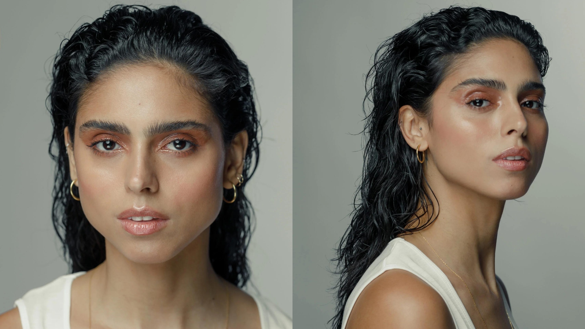 Nathalia Florentino revela como conseguiu papel de protagonista da série A Rainha da Pérsia