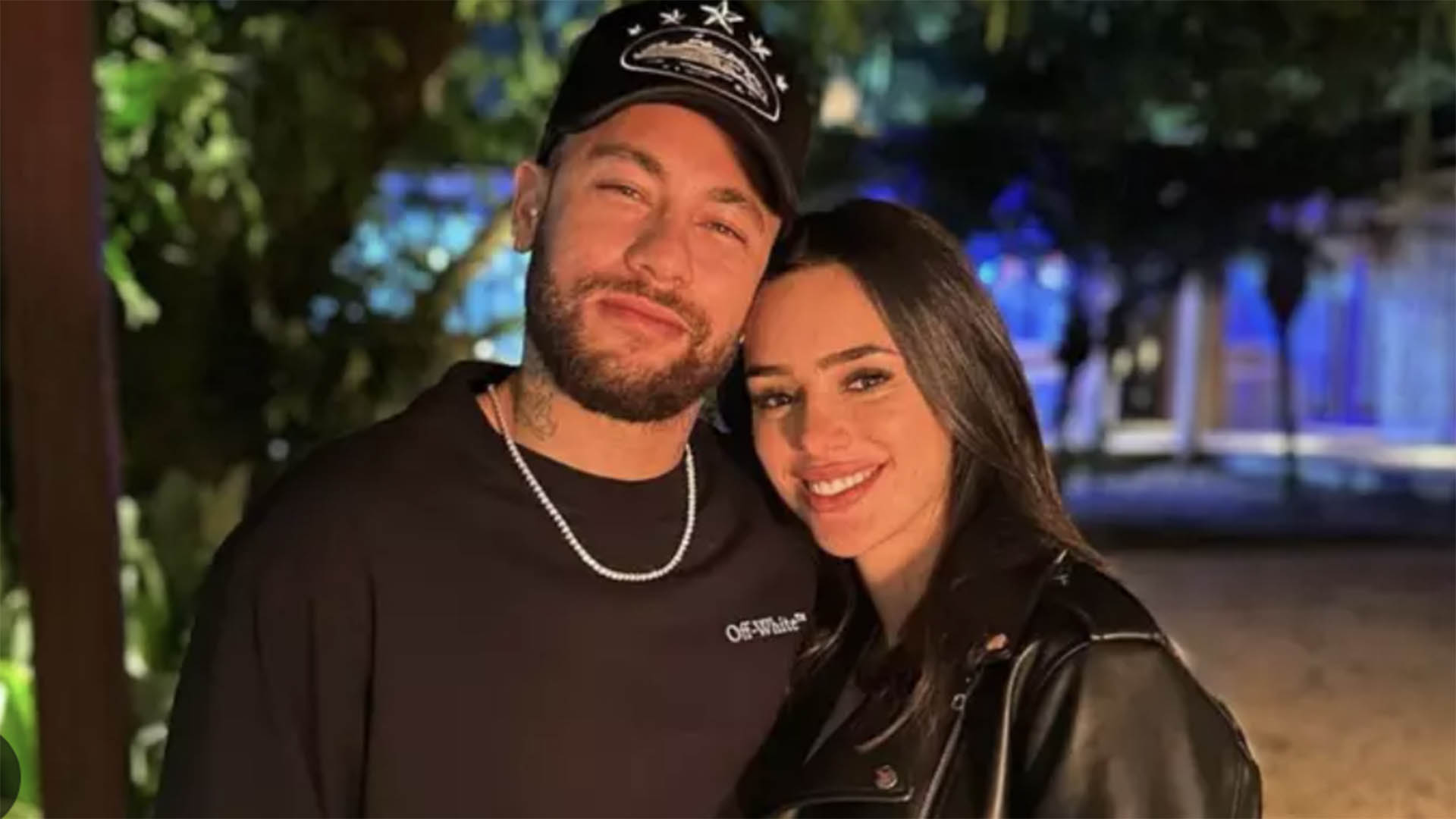 Novas fotos de Mavie explodem o fofurômetro das redes sociais