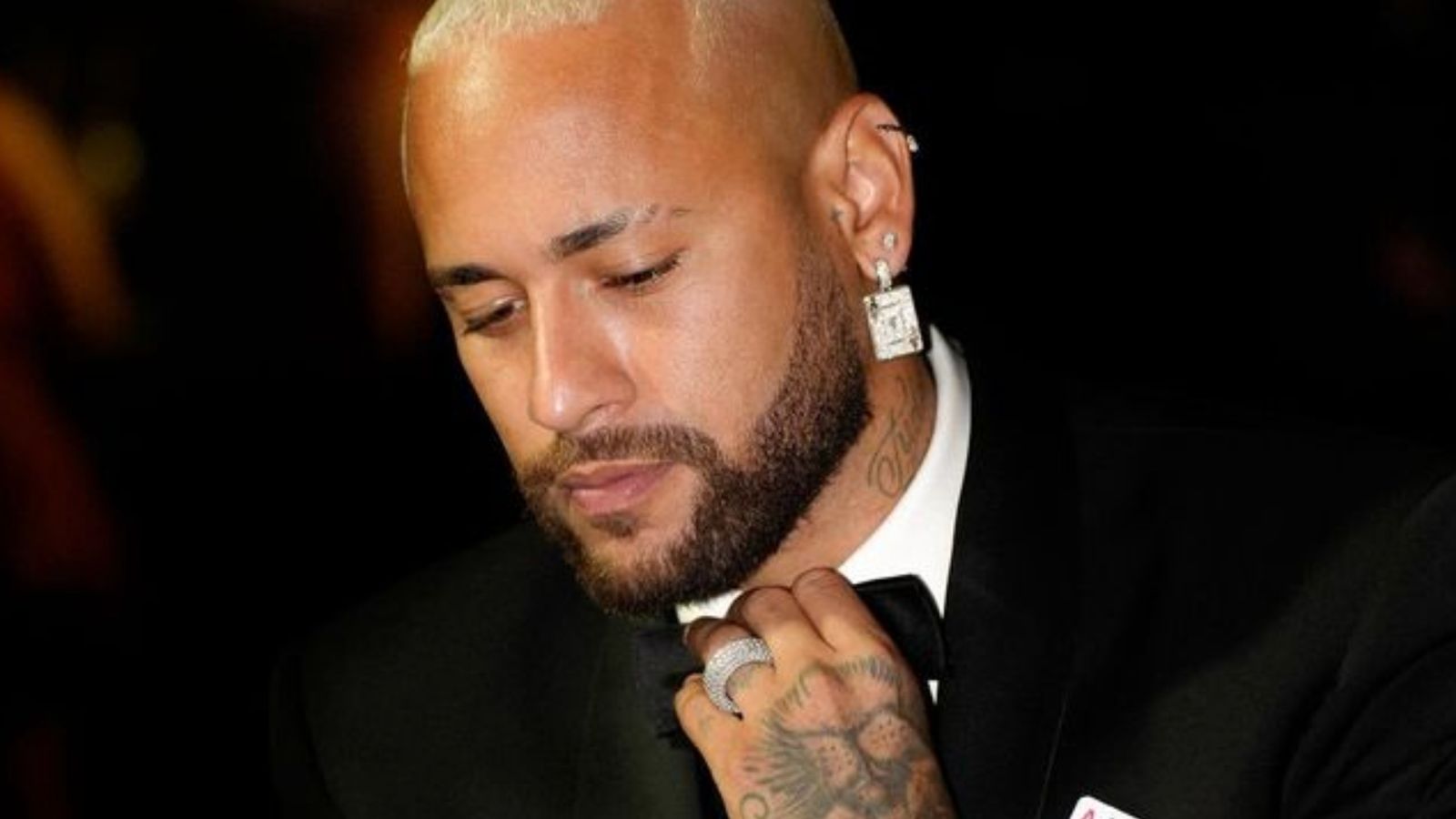 Neymar Jr ainda é o jogador mais valioso do Brasil? Veja a lista atualizada