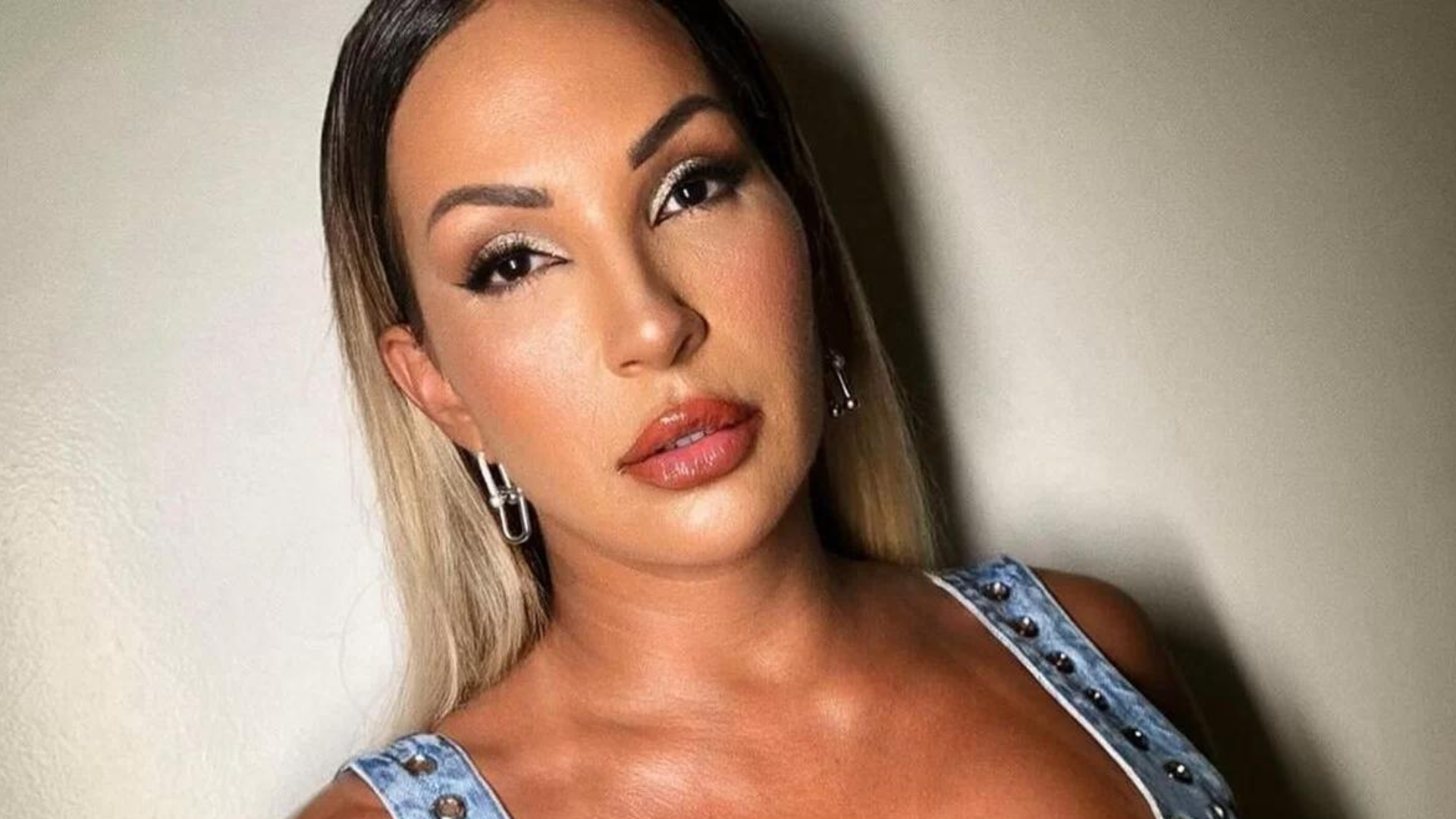 O que aconteceu com Valesca Popozuda? Saiba mais sobre incêndio em boate
