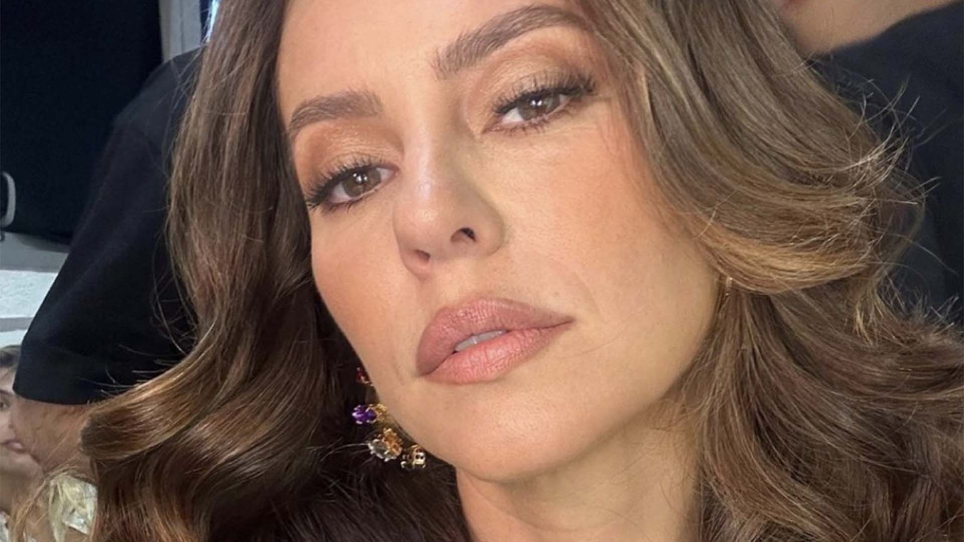 Qual é o valor da fortuna de Paolla Oliveira? Atriz é milionária