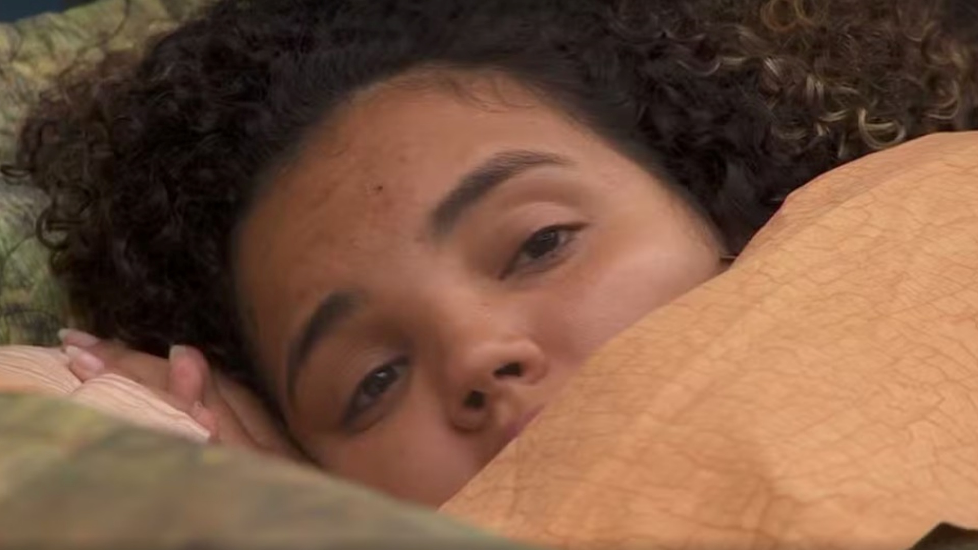 BBB 24: Pitel abre o jogo sobre comportamento de Davi na festa