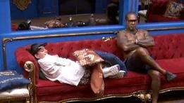 BBB 24: Fernanda alfineta Pitel e sister rebate: ‘Não tenho mais grupo’