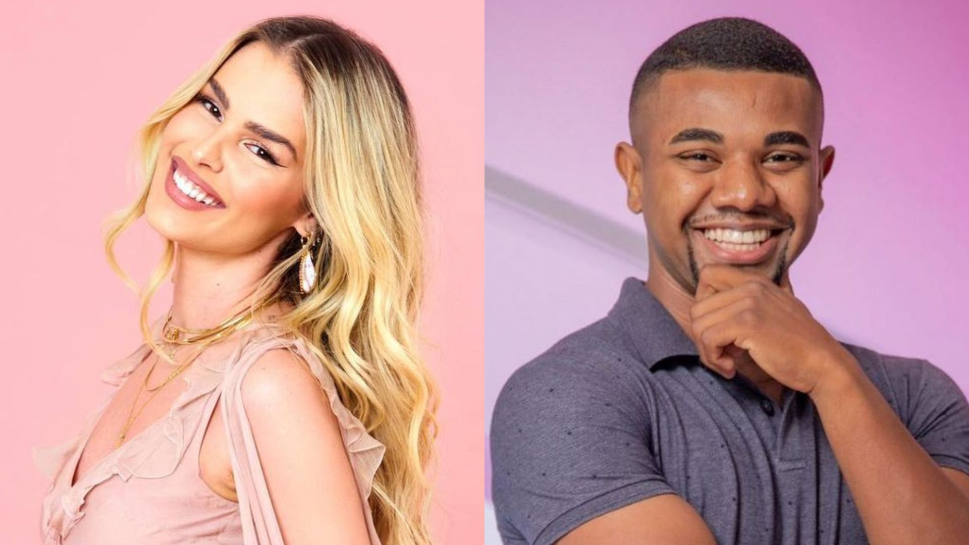 BBB 24: Após briga com Davi, Yasmin Brunet tem prejuízo nas redes sociais