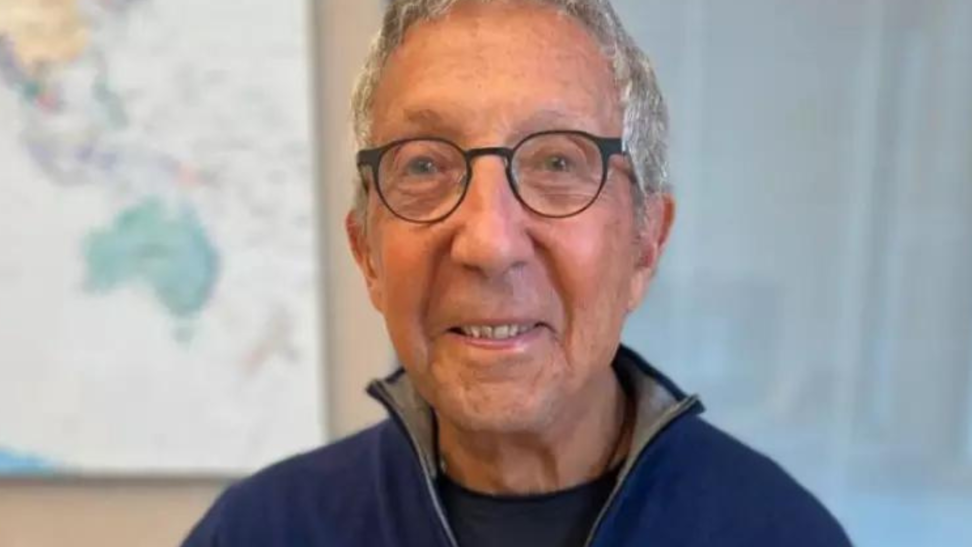 Quem são os filhos de Abilio Diniz? Conheça herdeiros da família