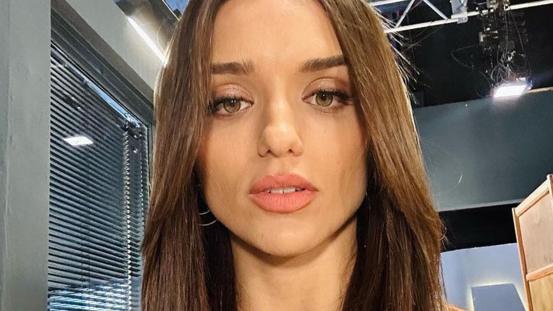 Especialista avalia caso de Rafa Kalimann após aborto: ‘Confiar na existência’