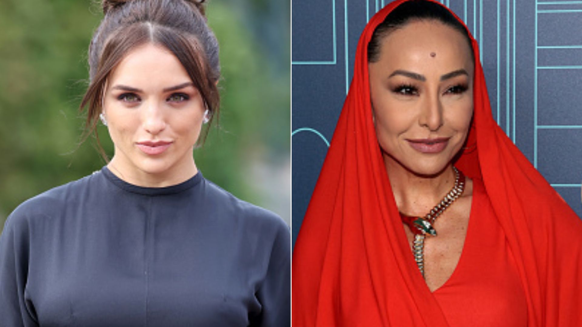 De Rafa Kalimann a Sabrina Sato, famosas criam tendências estéticas em 2024; saiba mais
