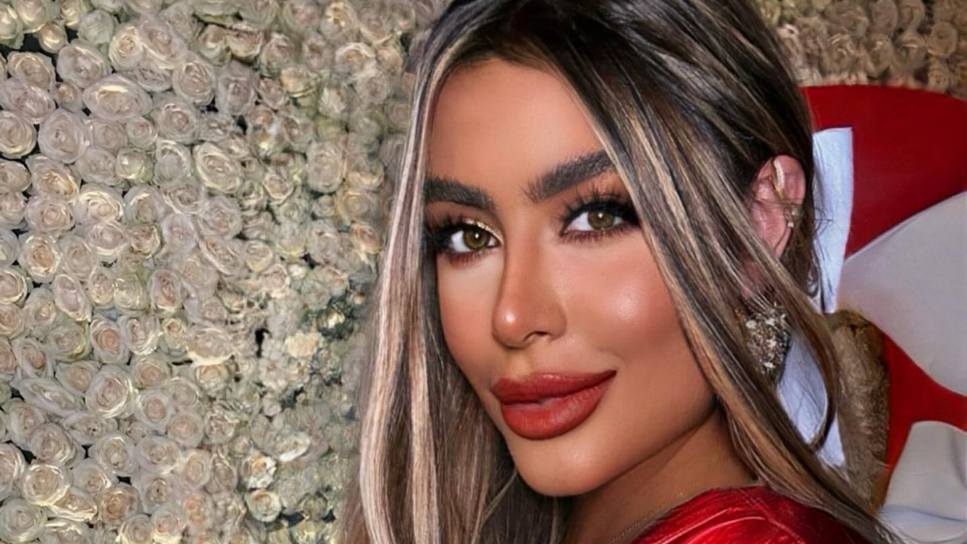Rafaella Santos está fora do Carnaval 2024; saiba o motivo