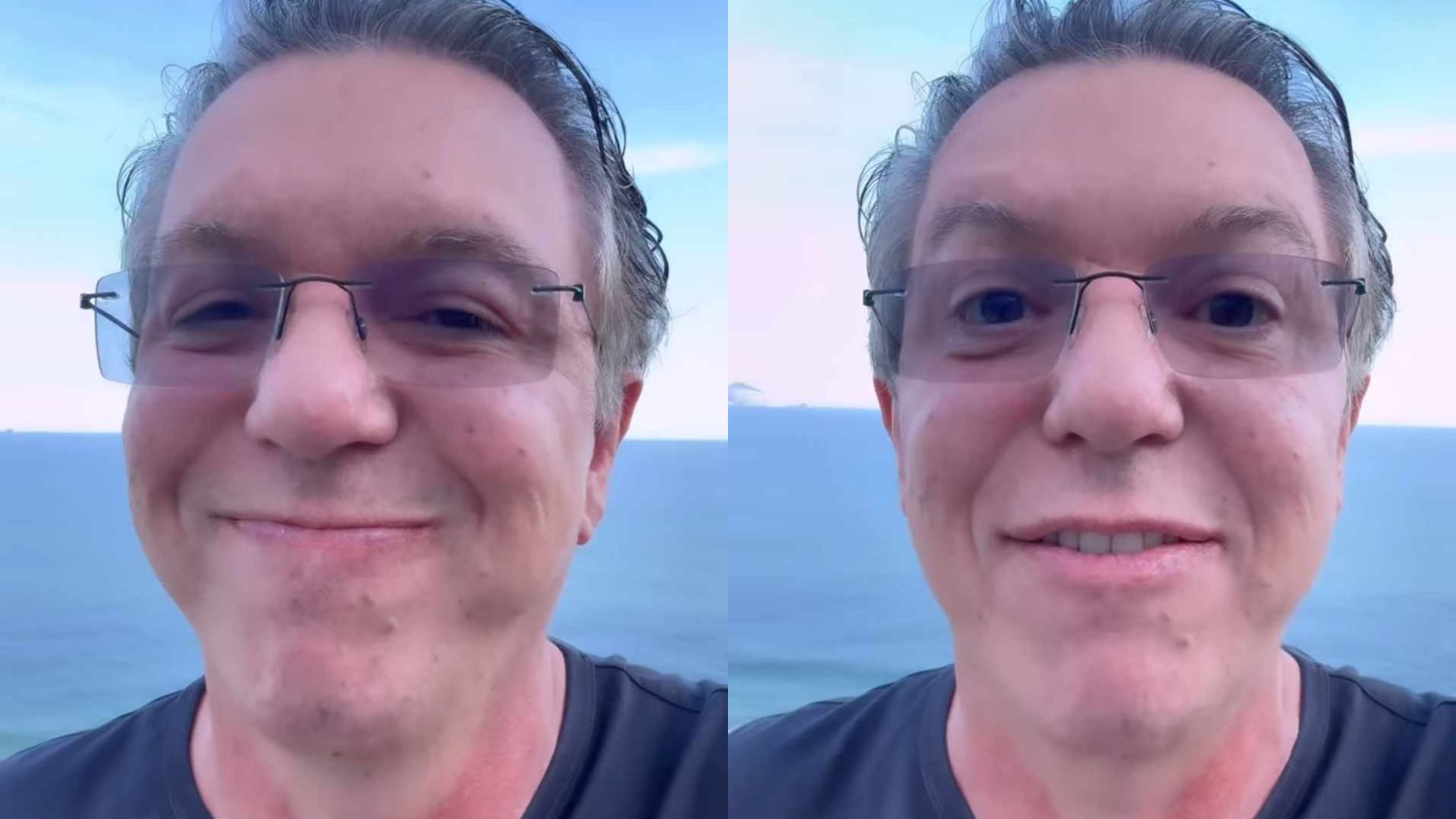 BBB 24: Boninho manda recado sobre quebra de regras para os brothers