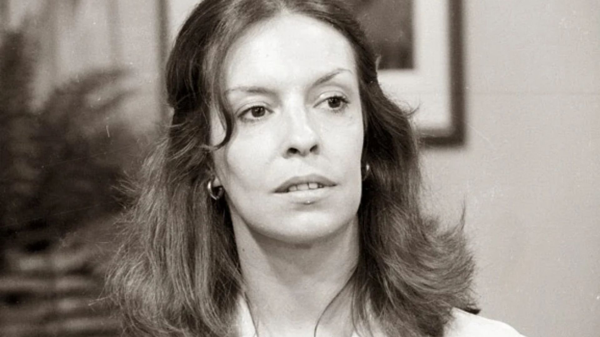 Atriz de ‘Dancin’ Days’, Regina Vianna morre aos 81 anos