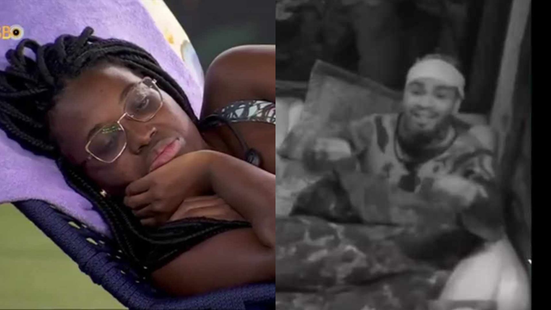 BBB 24: Rodriguinho critica Leidy Elin após fala sobre Davi: “Só fala groselha”