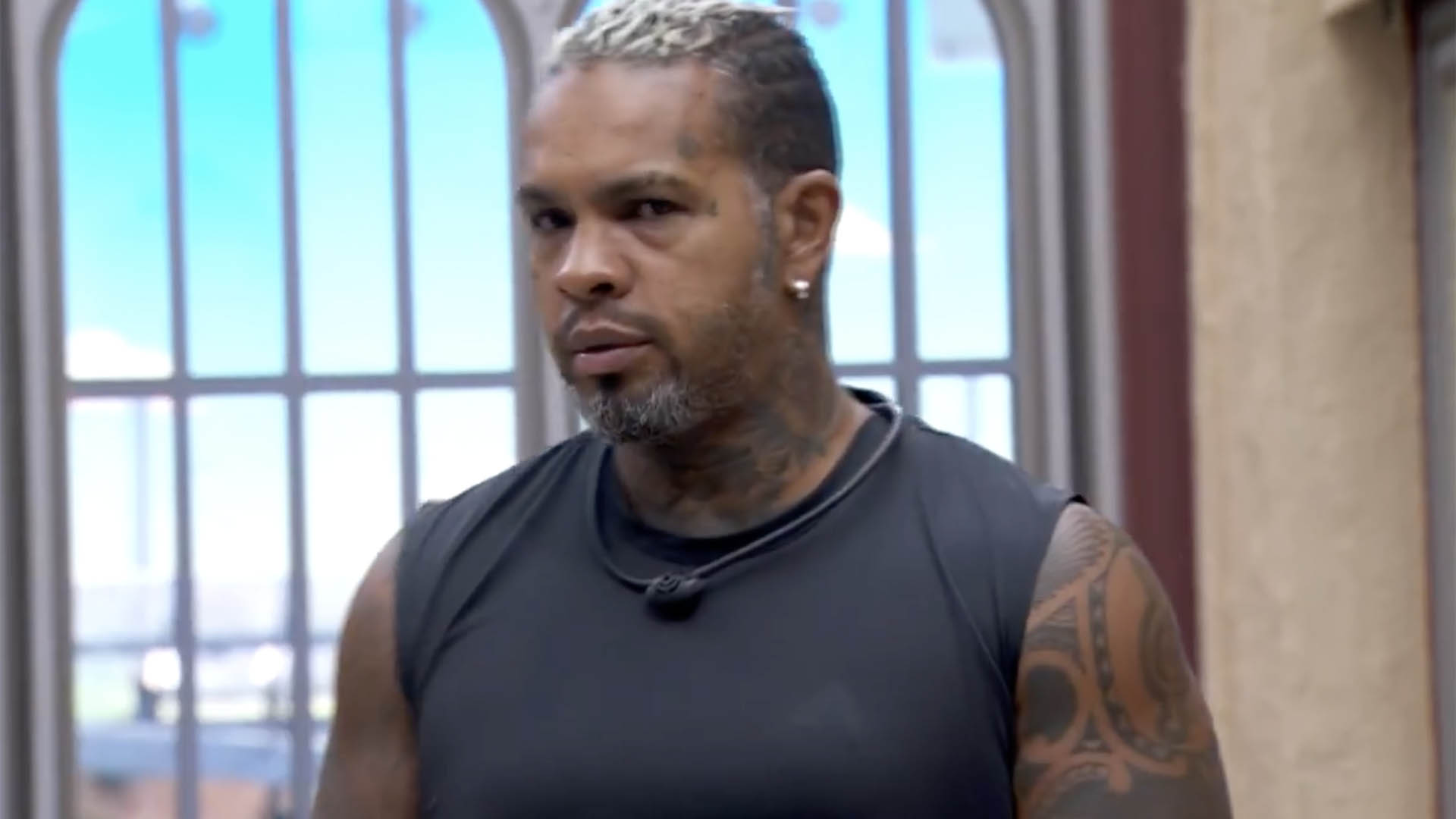 BBB 24: Rodriguinho revela quem está em sua mira no jogo
