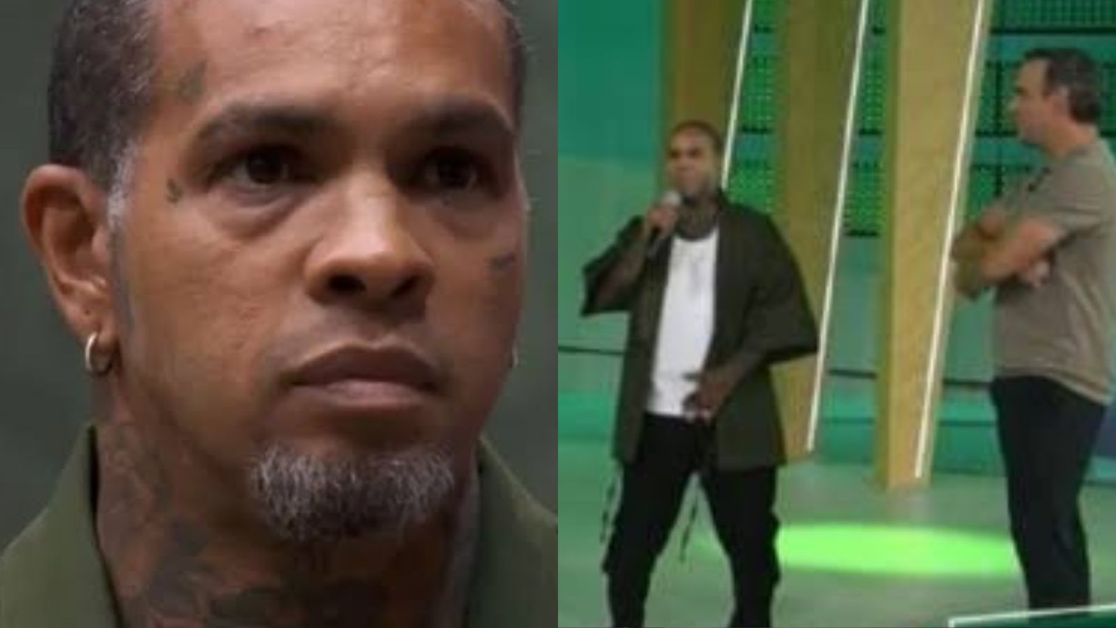 BBB 24: Eliminação de Rodriguinho dispara prêmio do reality; descubra valor
