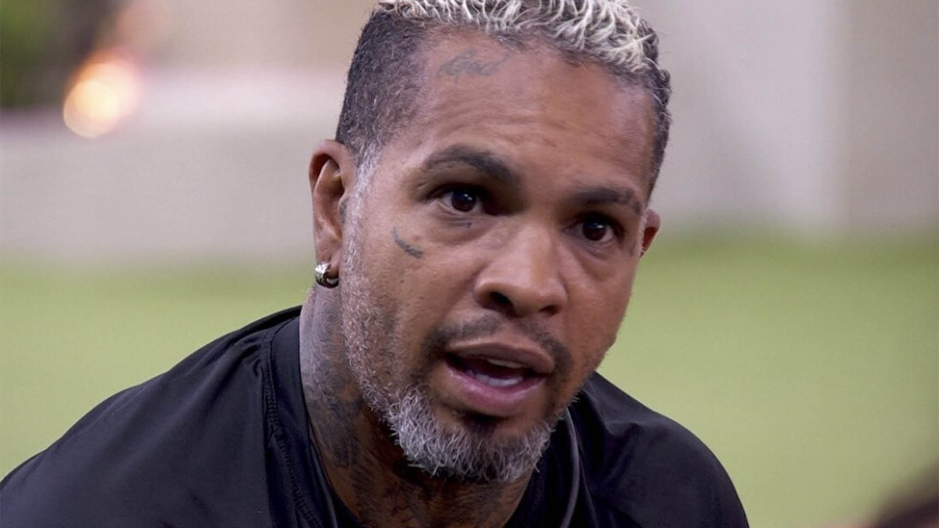 BBB 24: Rodriguinho revela plano contra Wanessa: ‘Tem que começar’