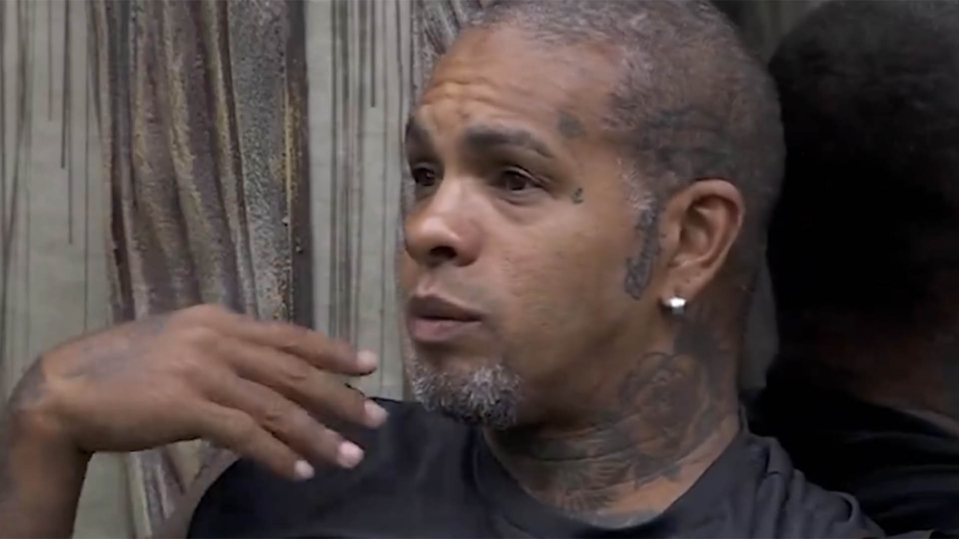 BBB 24: Rodriguinho debocha de Alane: ‘Meu Deus do céu’