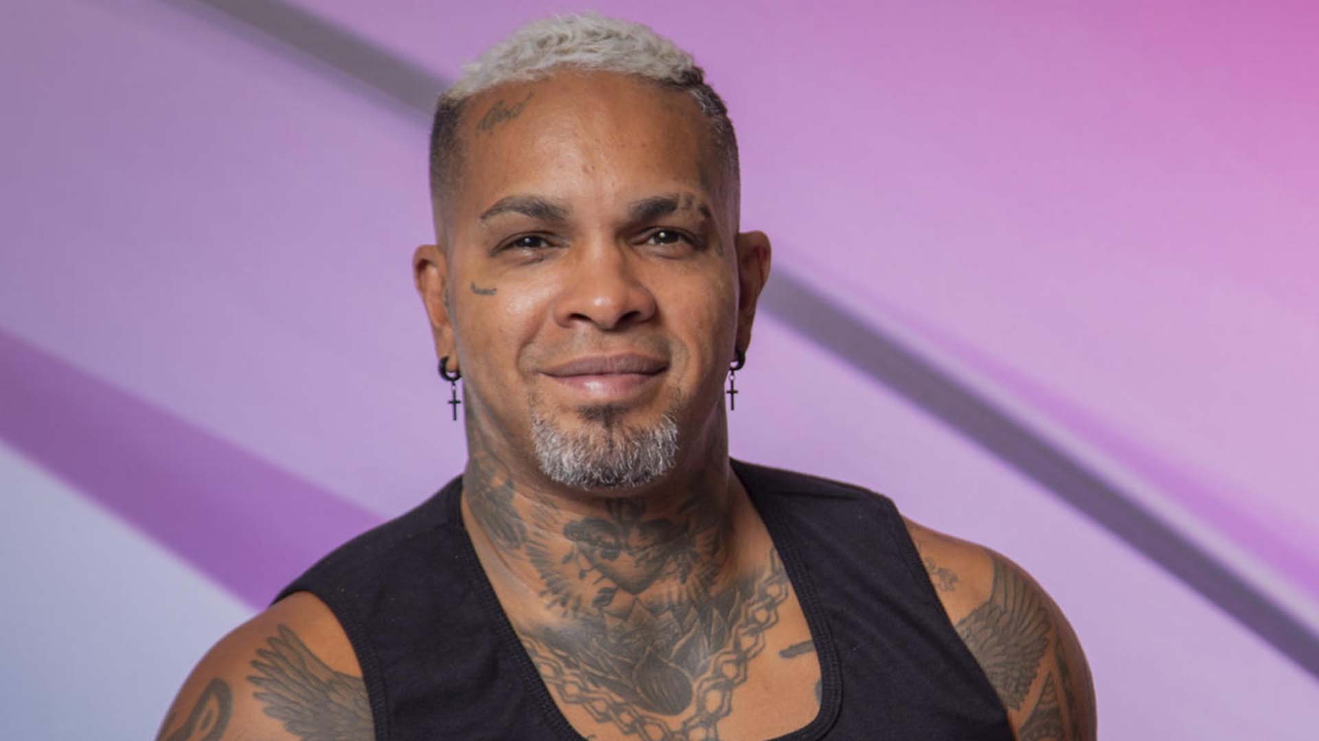 BBB 24: Rodriguinho é eliminado no paredão