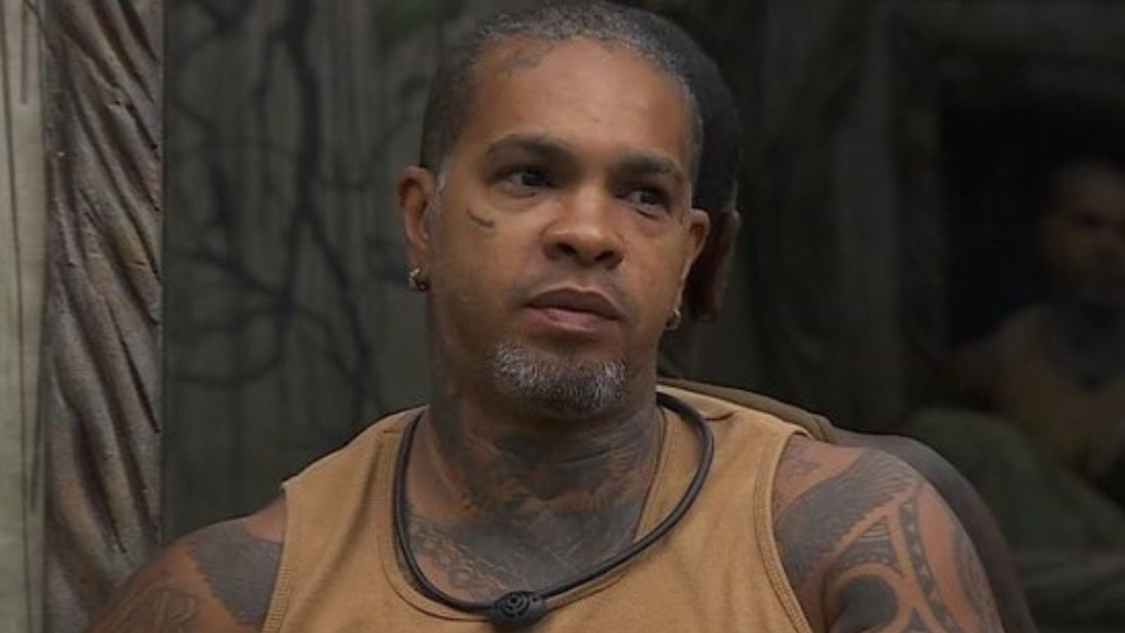 Fim da linha para Rodriguinho no BBB 24?