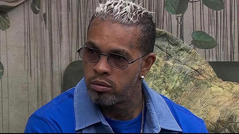 BBB 24: Rodriguinho diz que não joga mais com sister depois de Sincerão