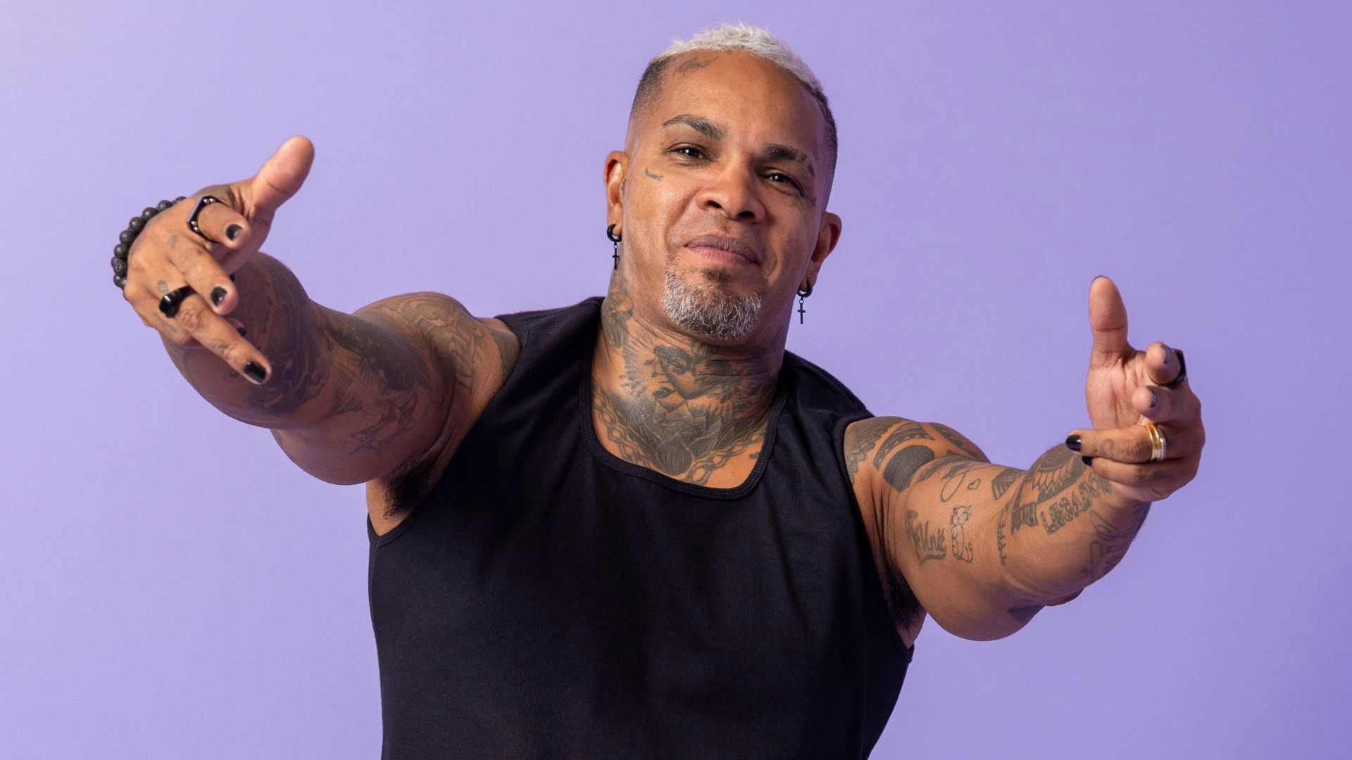 Família toma posição após Rodriguinho avisar que irá desistir do BBB 24