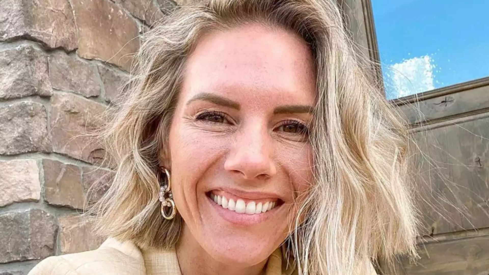 Influenciadora do ramo da maternidade é condenada por abuso infantil