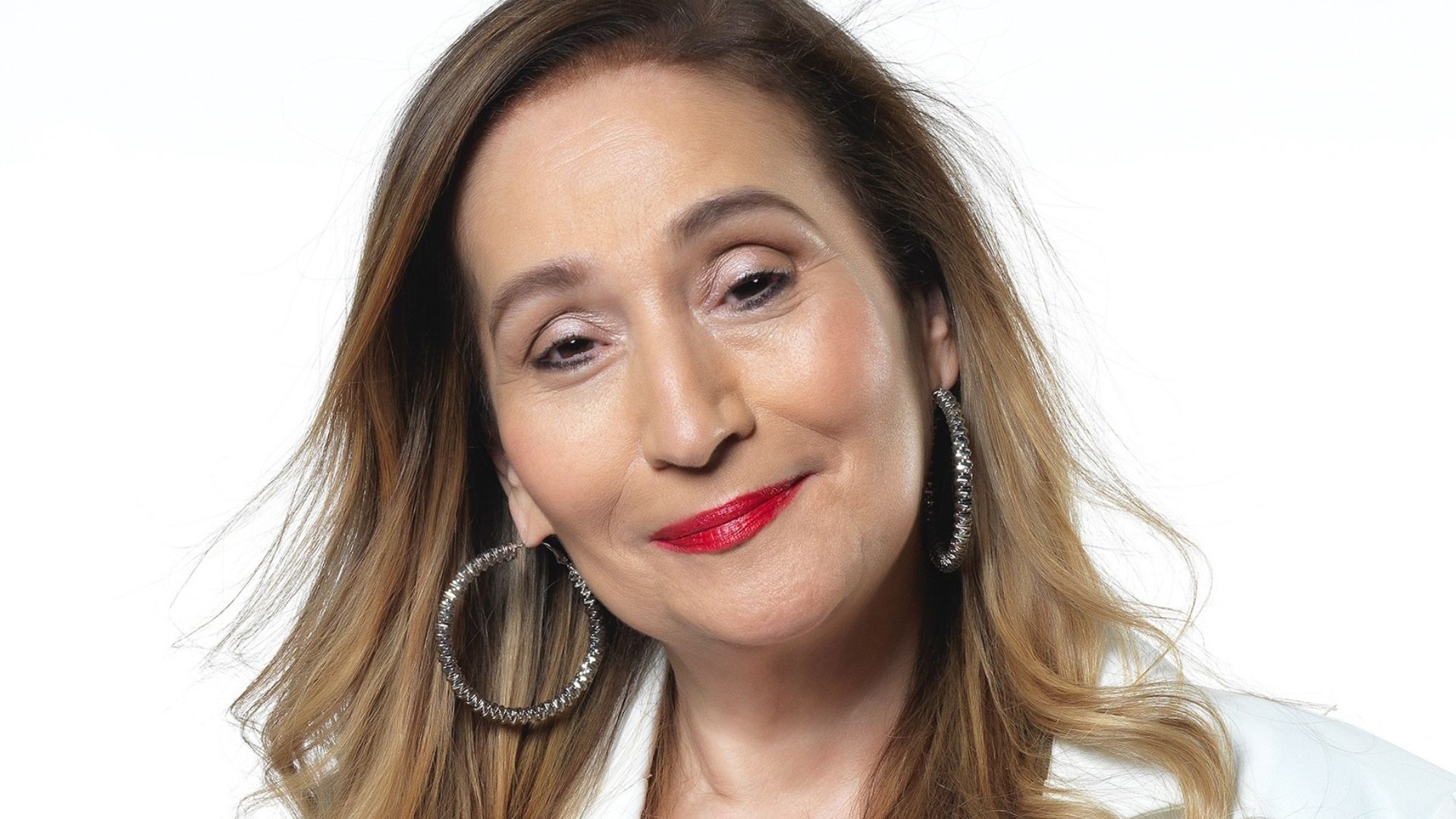 Sonia Abrão se declara contra Wanessa no BBB e comenta favoritismo