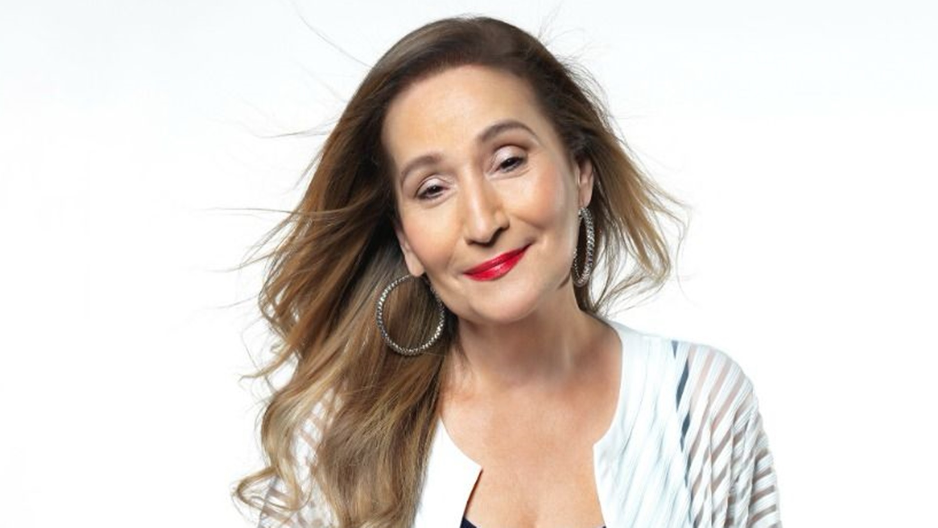 Sonia Abrão dispara contra Wanessa do BBB 24: ‘Só com muita terapia’