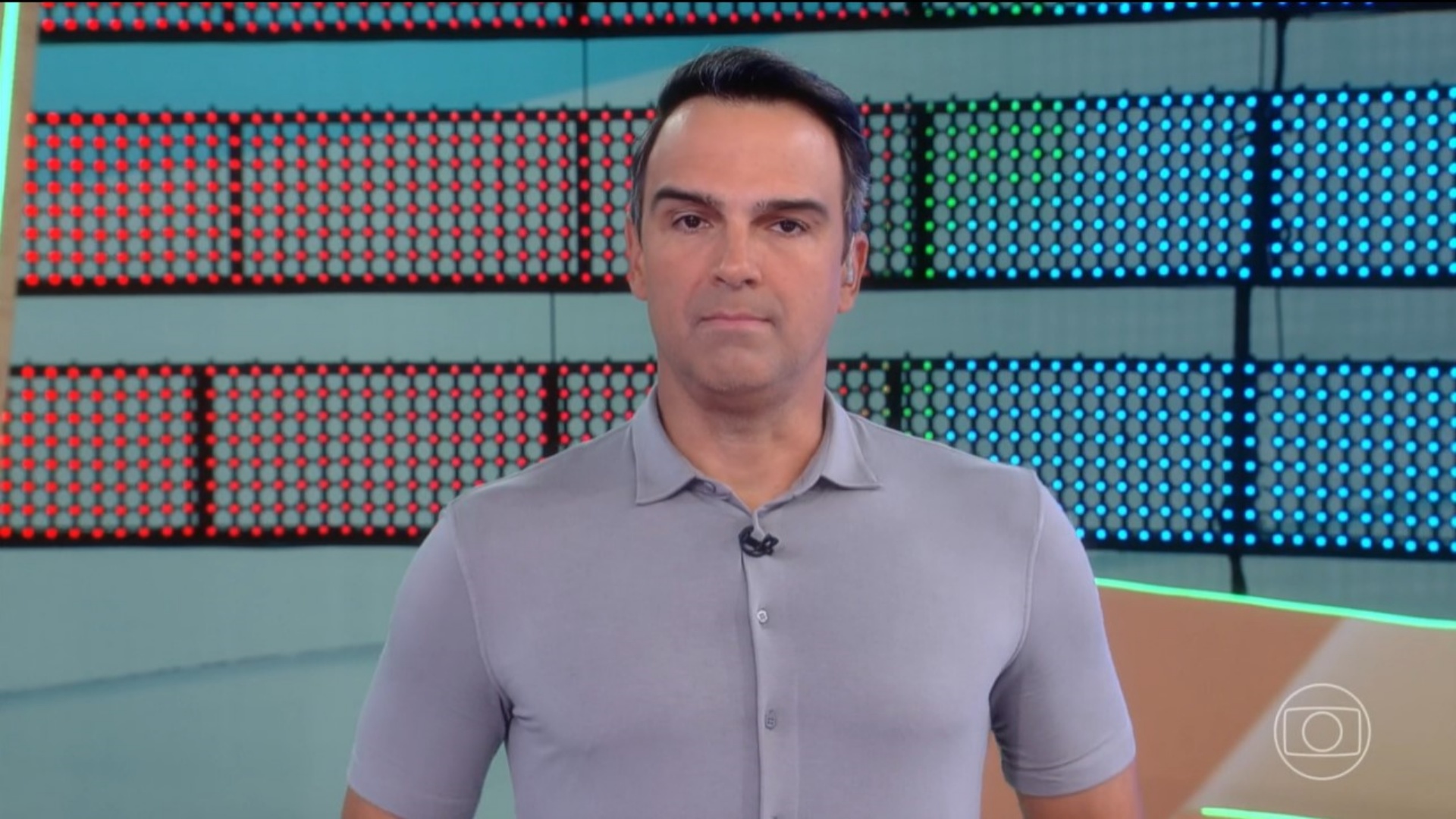 BBB 24: Confira como será a dinâmica da semana no programa