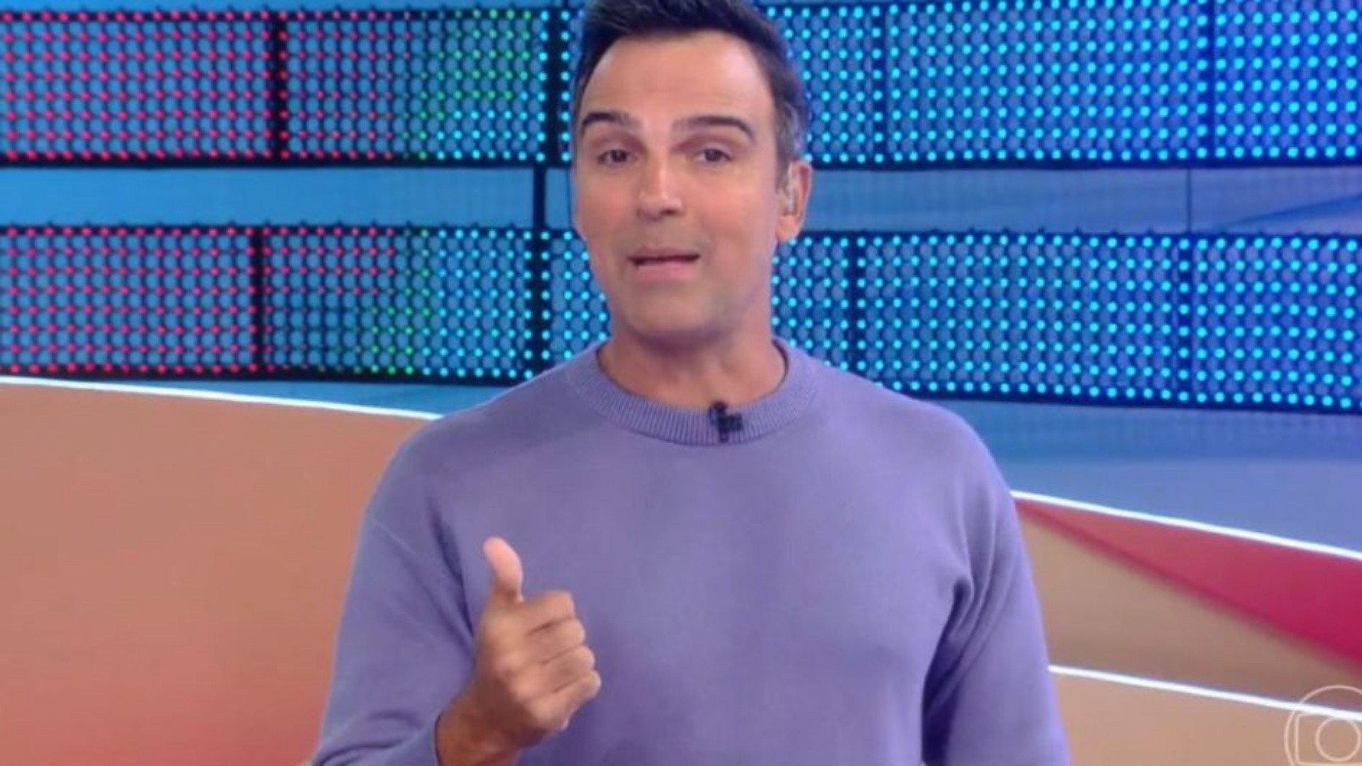 BBB 24: Voto aberto! Saiba como será a formação do paredão de hoje