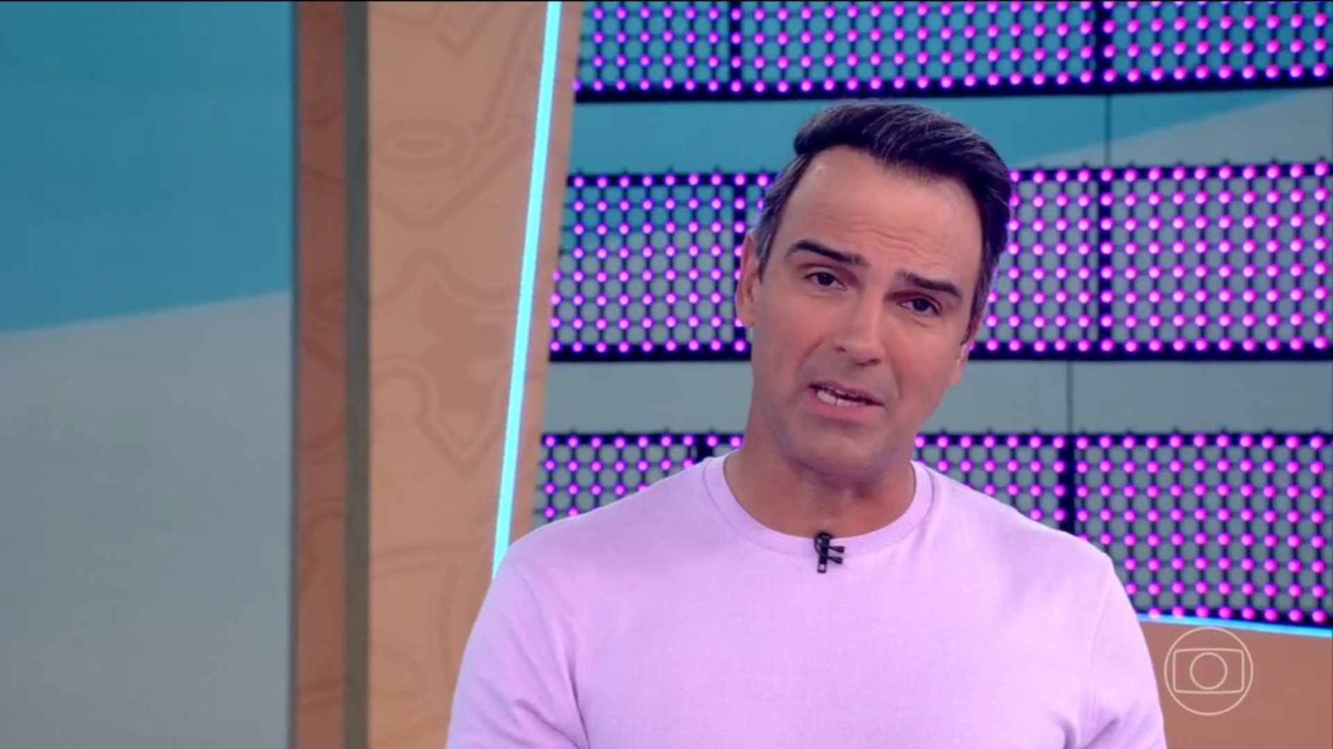 BBB 24: Relembre como será a formação do paredão de hoje