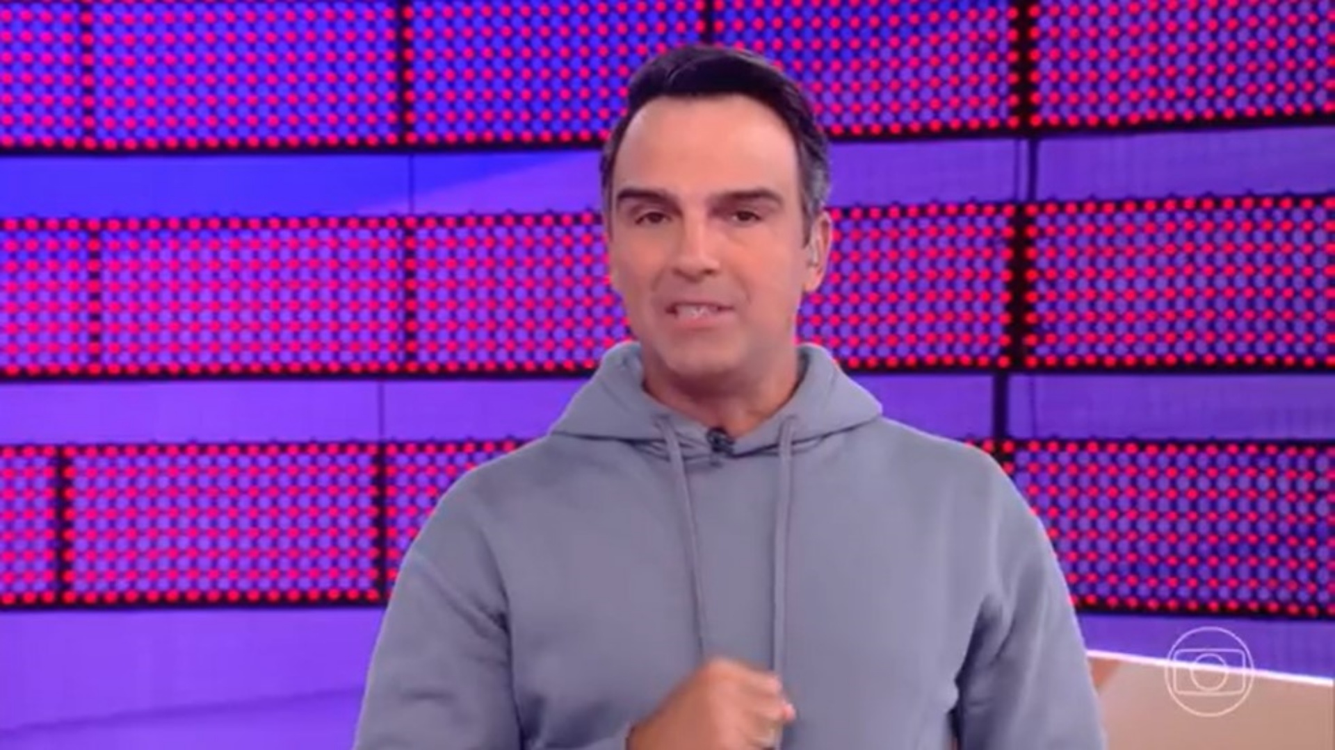 BBB 24: Relembre o que é o Poder Coringa e entenda o Perde e Ganha