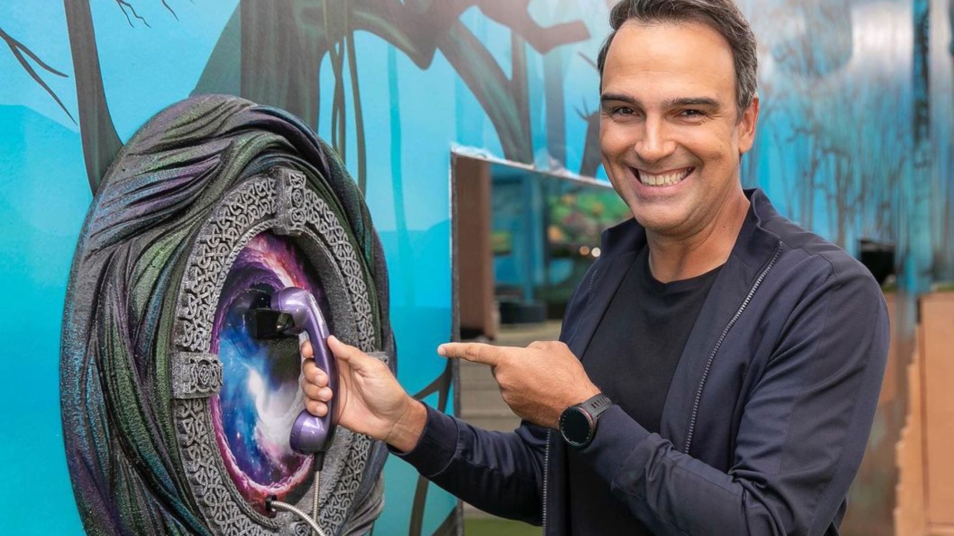 BBB 24: Reality completa um mês no ar; veja quem já foi eliminado!