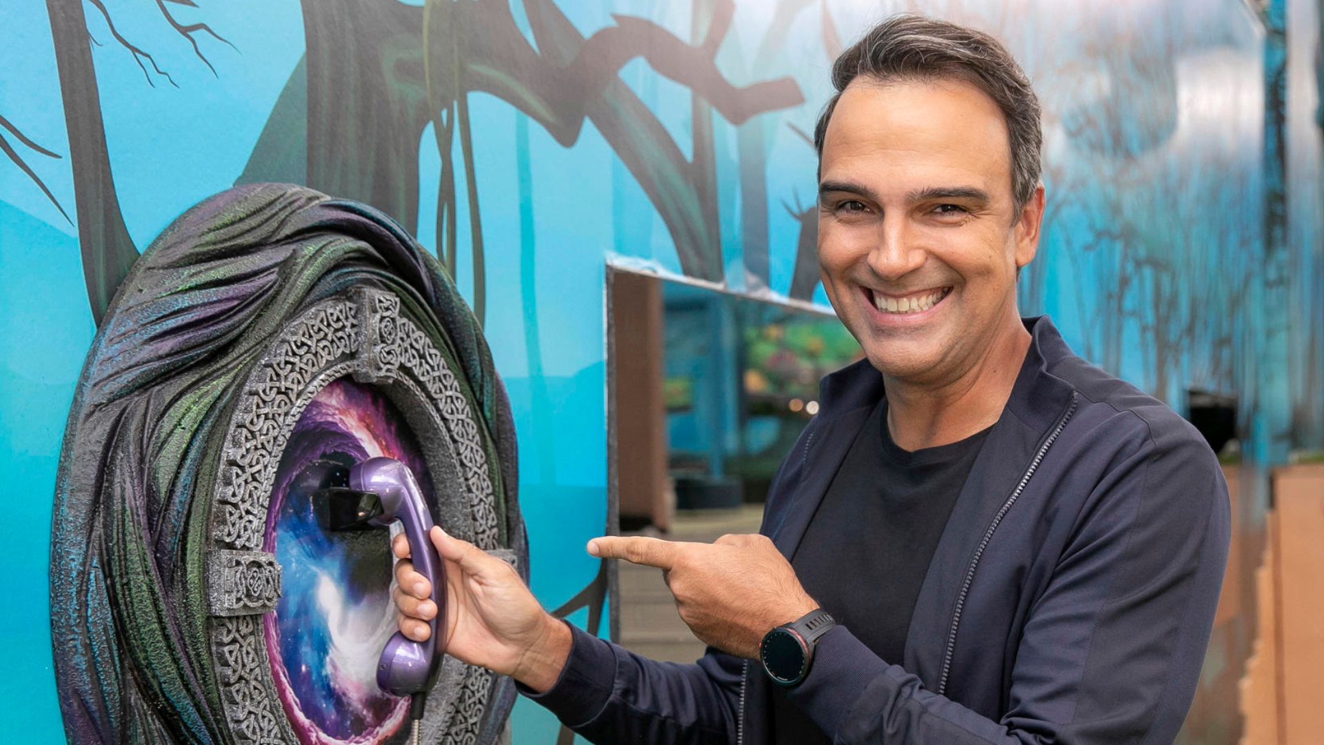 BBB 24: Primeiro mês engaja público, mas reality pode se tornar repetitivo