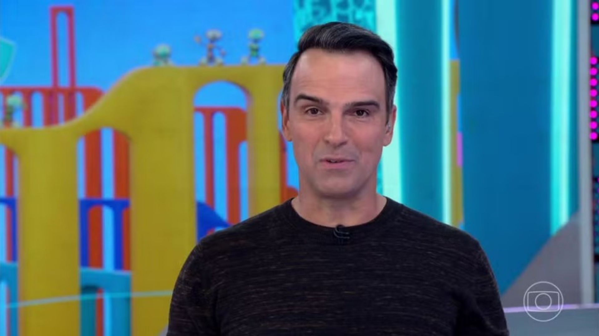 BBB 24: Programa muda o horário durante Carnaval; Confira
