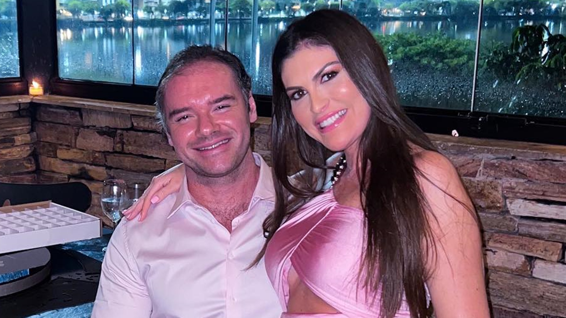 Thor Batista usava anabolizante? Especialista analisa uso de medicamento e faz alerta