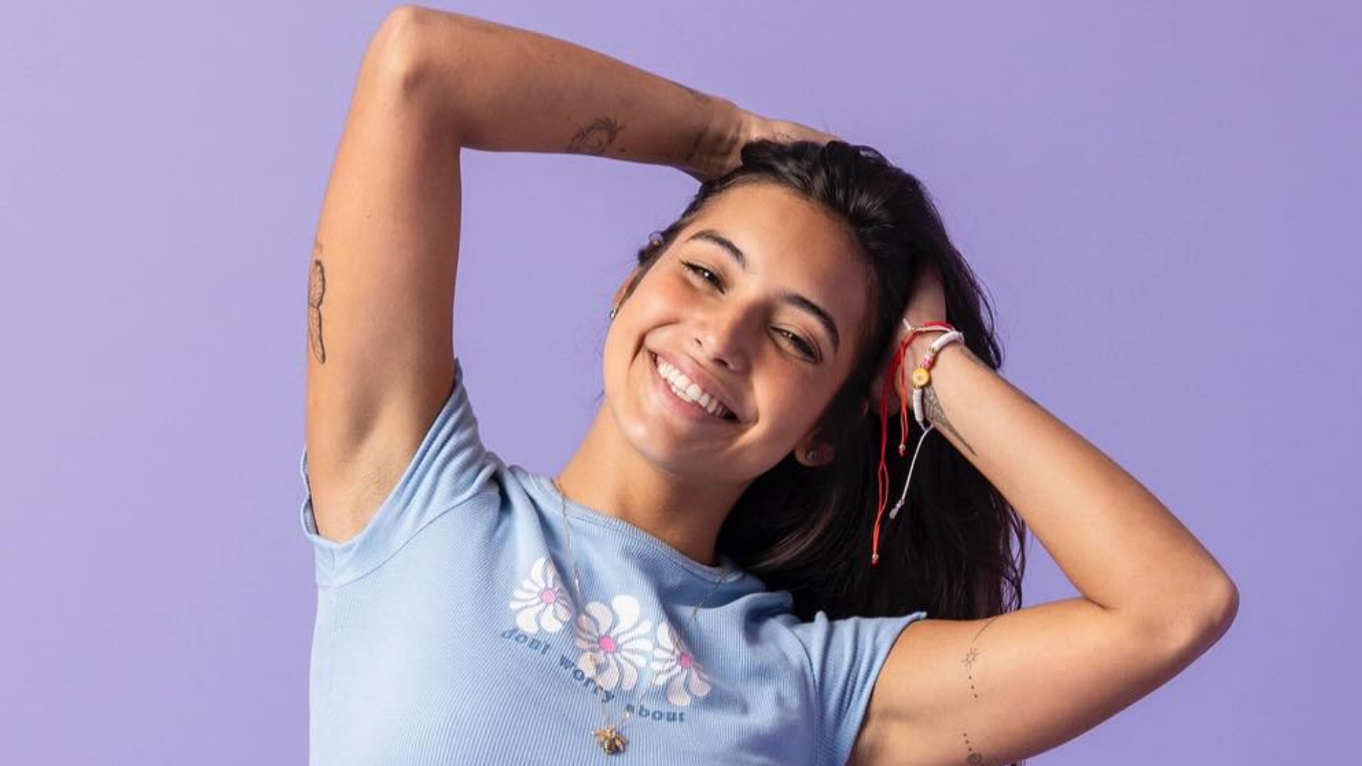 Como está Vanessa Lopes? Boletim médico atualiza quadro de saúde da ex-BBB