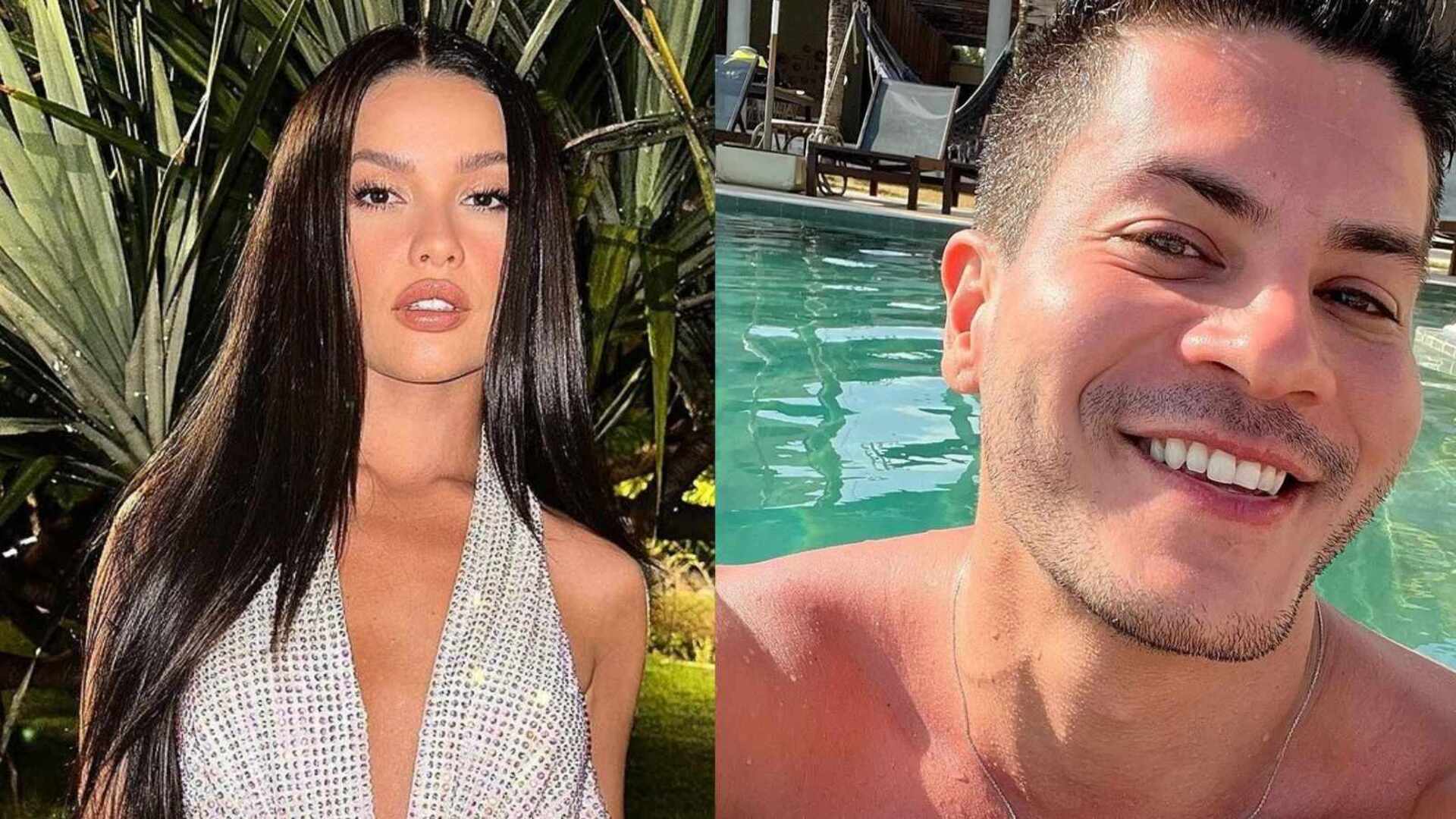 BBB: Saiba quais as profissões que mais venceram o reality