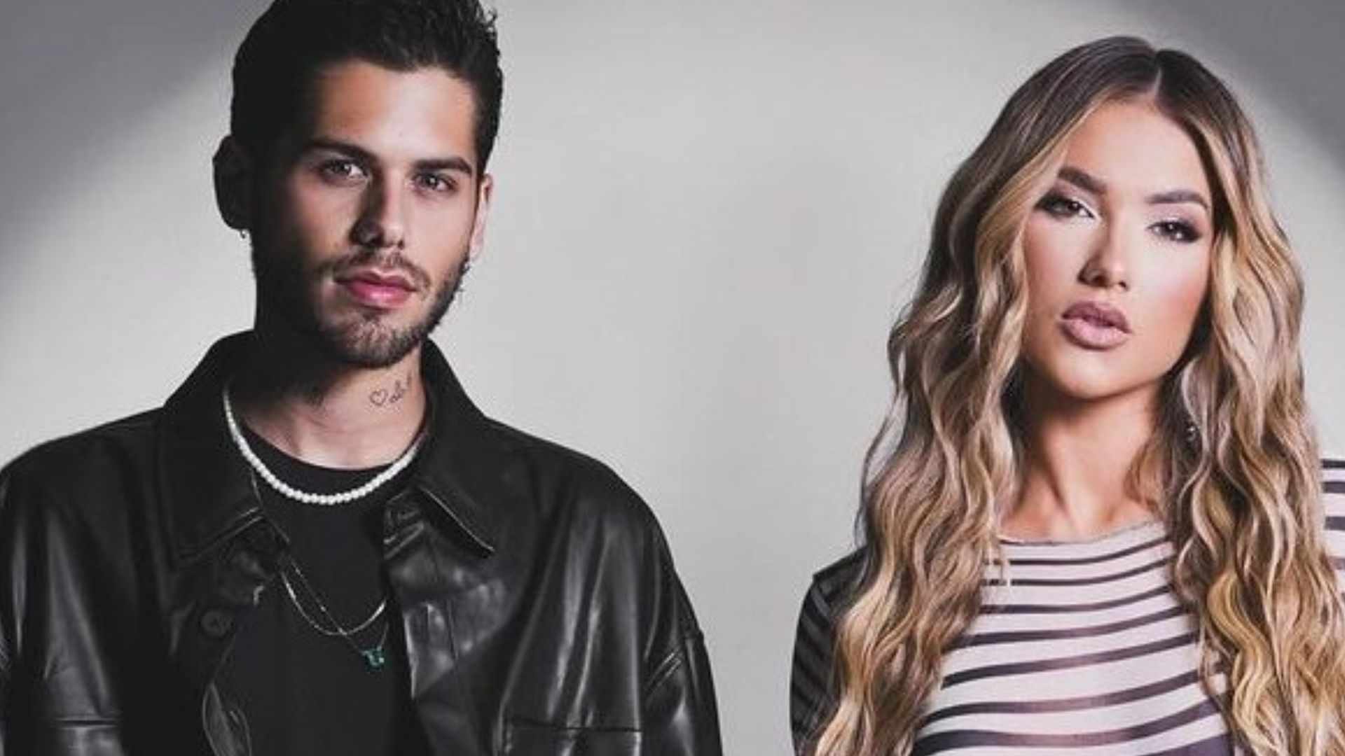 Grávida, Virginia Fonseca exibe barriga em look que dividiu opiniões