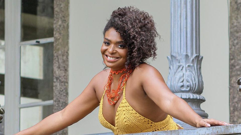 Walkiria Ribeiro revela ter enfrentado depressão na pandemia: ‘Perdi minha mãe’
