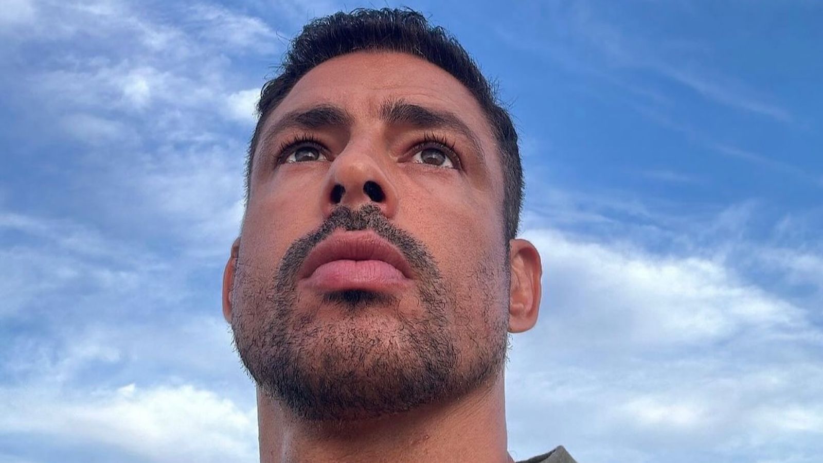 Equipe de Cauã Reymond fala sobre remake de Vale Tudo
