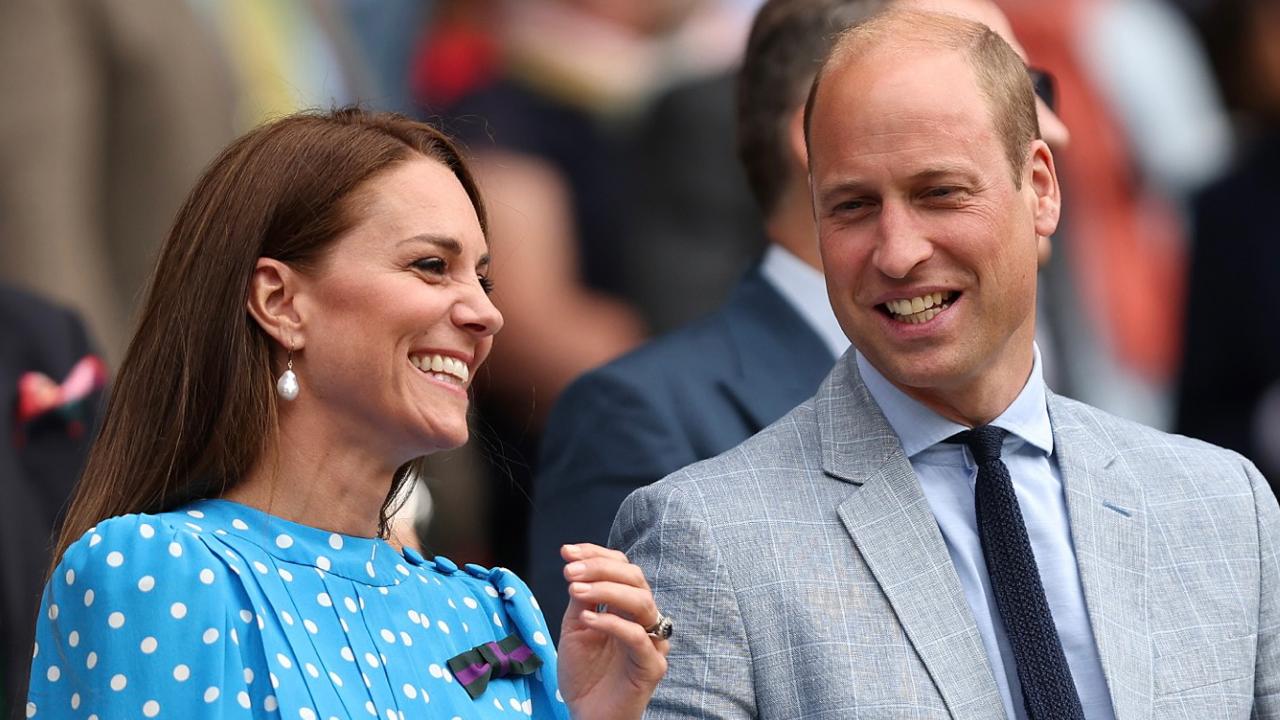 Descubra o valor da mensalidade da escola que William e Kate Middleton querem matricular George