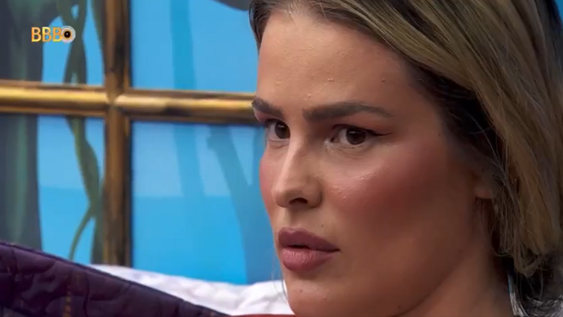 BBB 24: Após Big Fone, Yasmin acerta dinâmica da semana: “É isso!”