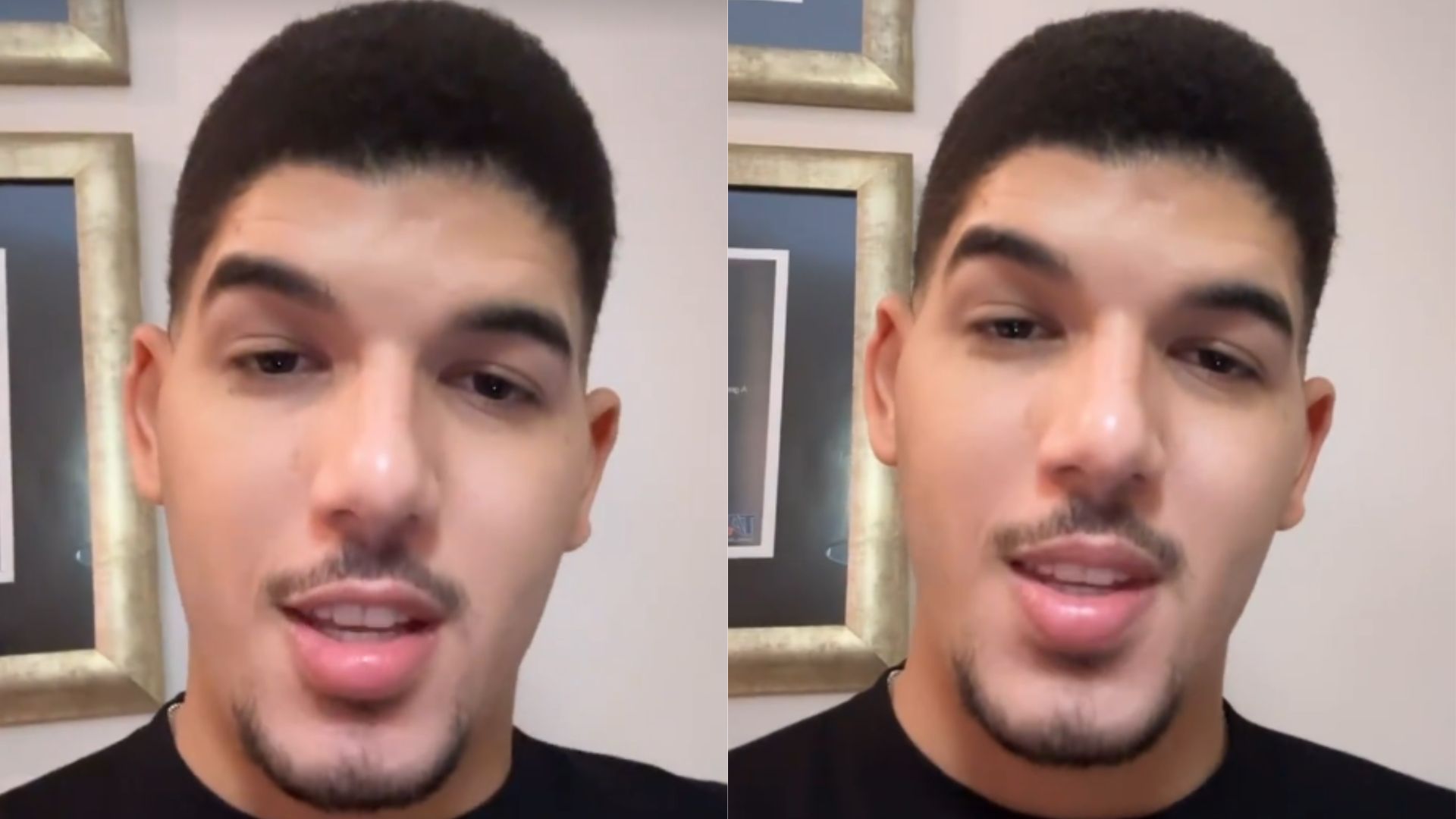 Zé Vaqueiro explica se filho receberá alta, após 7 meses na UTI