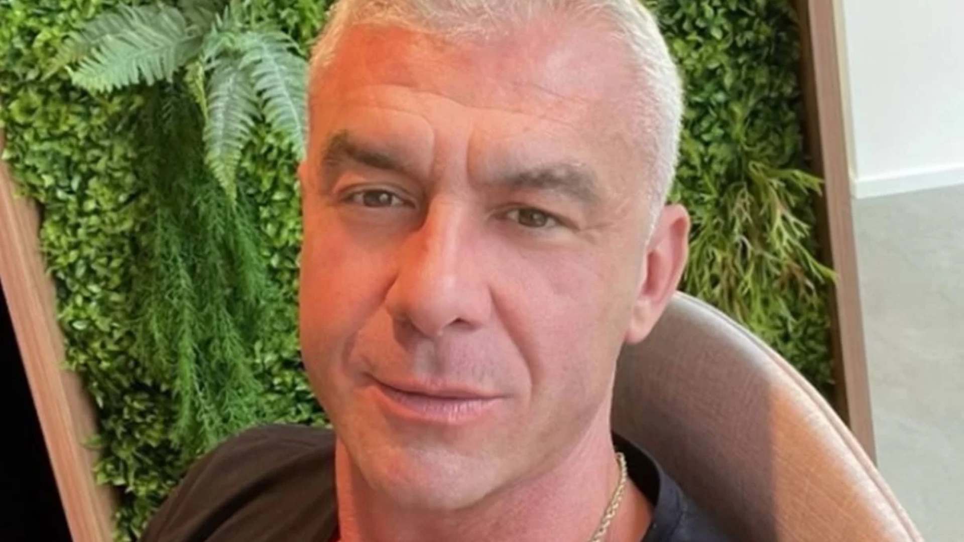 Defesa de Alexandre Correa confirma novo processo após suposto caso de fake news; entenda