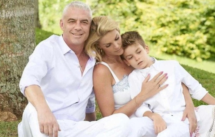 Como a separação de Ana Hickmann pode interferir na confiança de seu filho? Entenda
