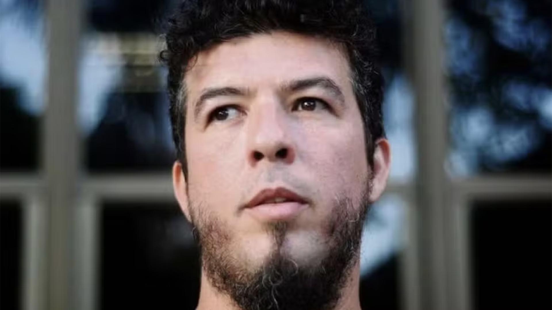 Morre músico que ficou 10 anos em coma no Espírito Santo