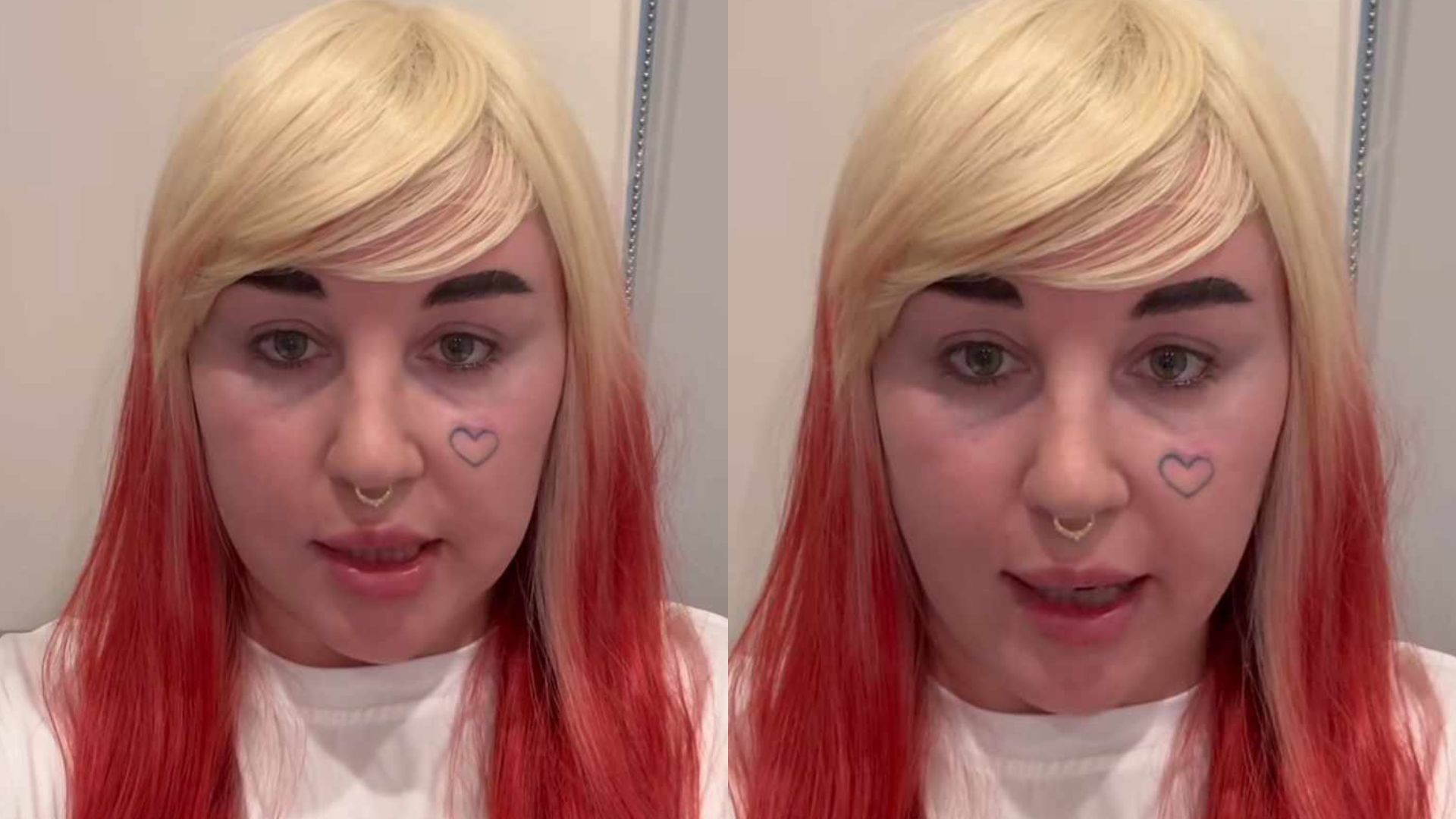 Ex-atriz Amanda Bynes reprova em teste para ser manicure nos Estados Unidos