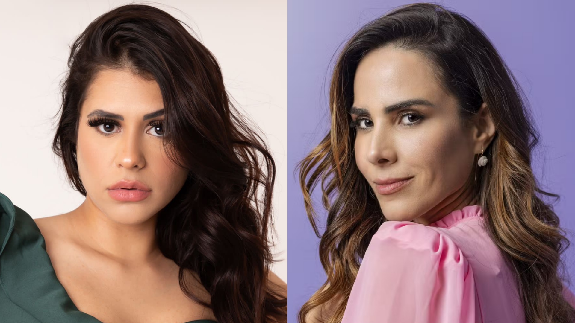 Após expulsão de Wanessa, ex-BBB pede fim de Camarotes e sugere solução para Boninho