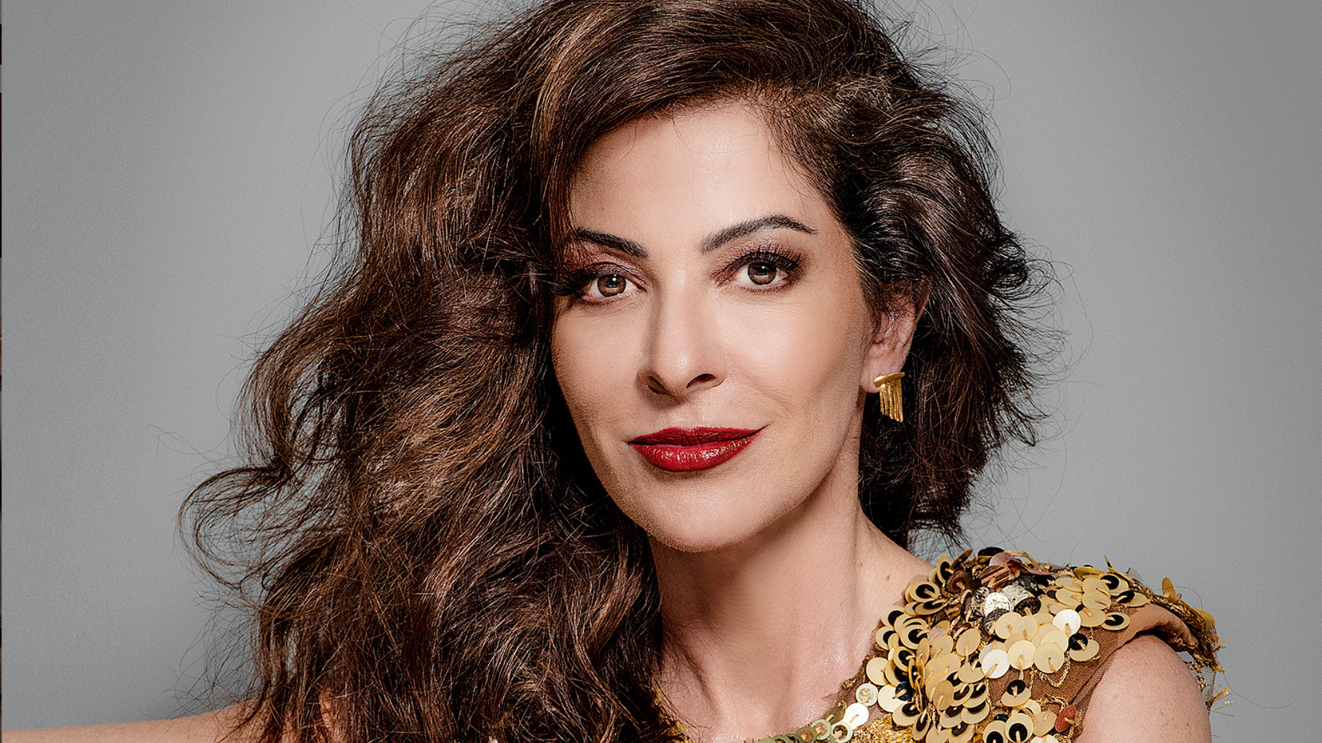 Ana Paula Padrão entrega chave para as conquistas: ‘Não faço o que os outros esperam’