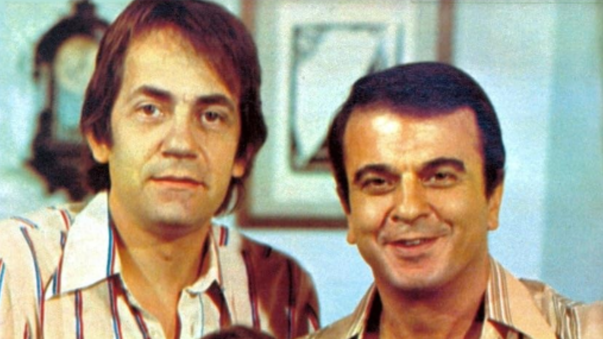 Antes de morrer, ator da Globo se recusou a deixar novela enquanto batalhava contra doença