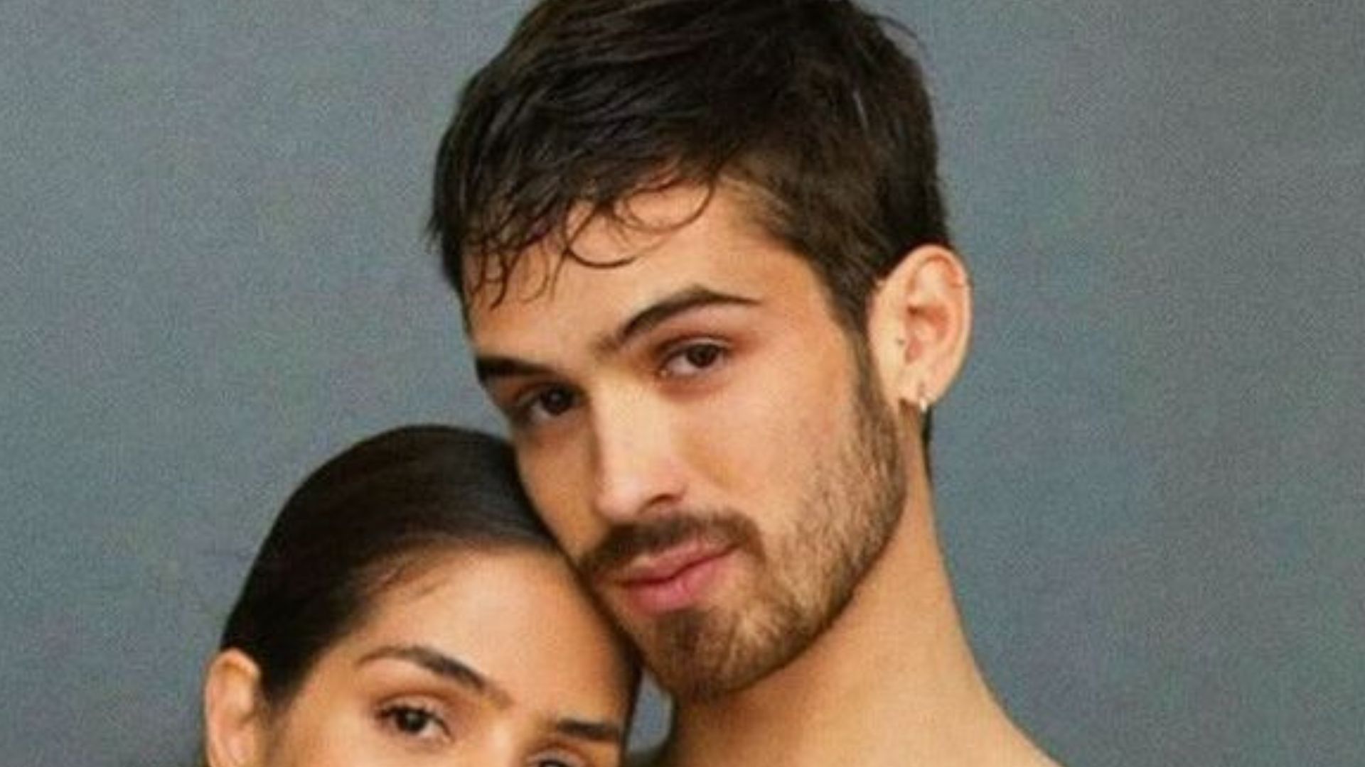 Aparência da mãe de João Guilherme choca internautas: “Parecem irmãos”